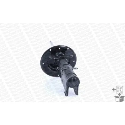 Amortiguador SENSA-TRAC MONROE 71572 MONROE 71572 Premium